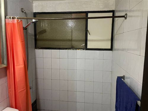 Casa En Venta Comuna Puente Alto