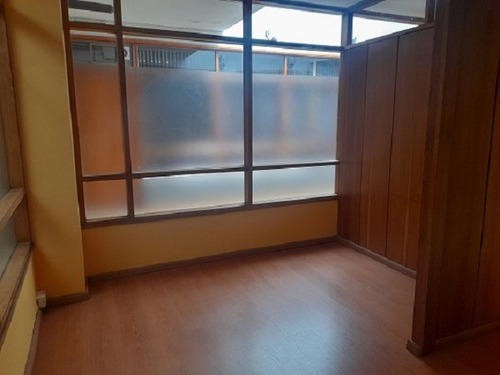 Se Arrienda Oficina Pleno Centro Temuco. Edificio Ripley.
