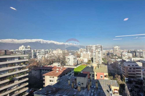 Espectacular Oficina En Guardia Vieja