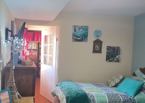 Imagen 18 de 25 de Venta Casa En Fracc. Los Alamos $1,950,000