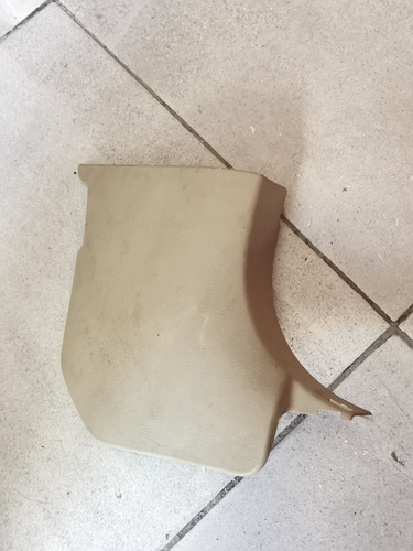 Pisa Alfombra Delantero Copiloto 2 Nissan Altima 2003 2006 (Usado)