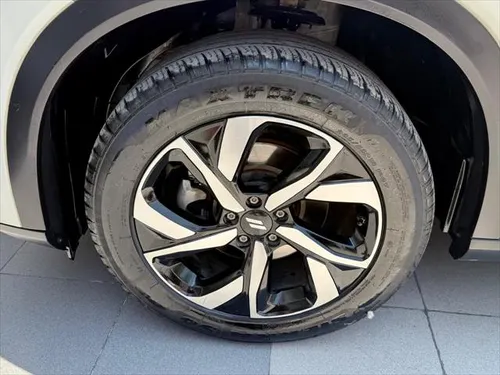 Dodge Journey 1.5 SXT 5 Pasajeros At