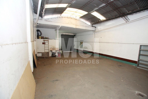 Imagen 13 de 26 de Terreno De 21.65x8.66