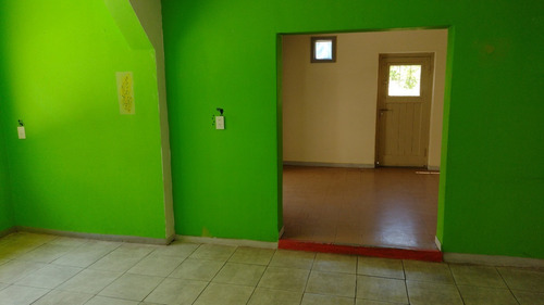 Imagen 14 de 29 de Importante Propiedad Céntrica En Bariloche , Ideal Inversores. Atención Empresas Constructoras, Predio Apto Para Importante Desarrollo Inmobiliario! Apto Destino Turístico, Hostel U Hostería.