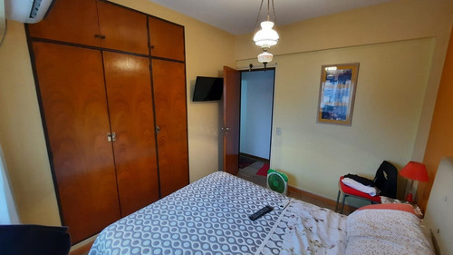 Imagen 10 de 22 de Excelente Departamento 3 Ambientes