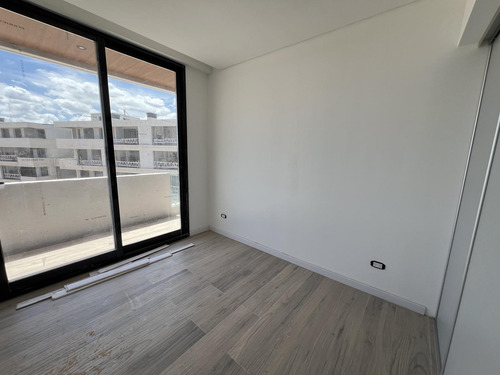 Departamento - Canning (e. Echeverria)