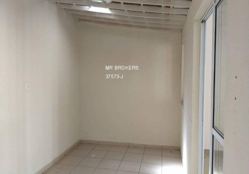 Imagem 7 de 25 de Casa - Ca00216 - 69927216
