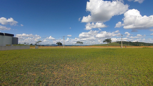 Imagem 13 de 16 de Ref.: 9050 - Lote Ou Terreno - São Pedro (venda) - 12398