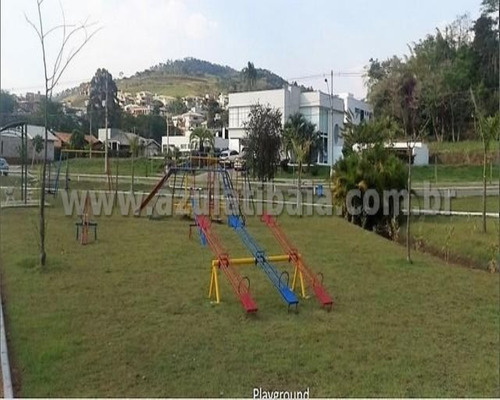 Imagem 8 de 16 de Casa A Venda Em Atibaia, Alto Padrão No Porto De Atibaia - 1461 - 32663952
