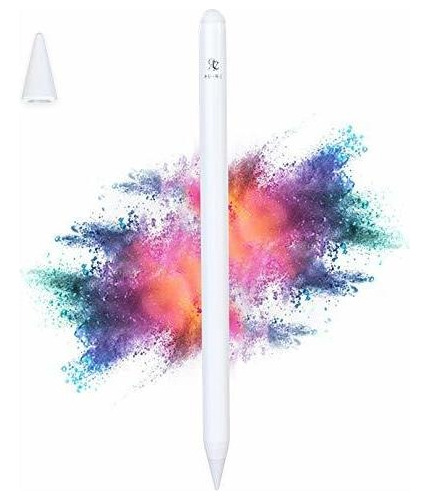 Stylus Pen For  With Palm Jection   Active  Pencil For ...