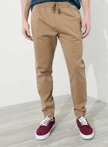 Vaquero Hollister Xs Advanced Stretch Super Skinny Jogger Cuotas