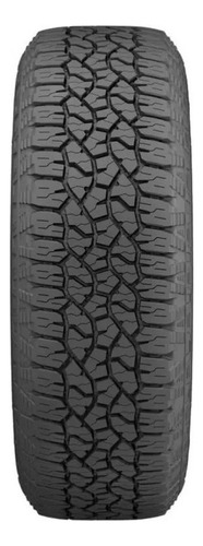 Pneu Goodyear Wrangler Workhorse AT LT 235/70R16 109 T