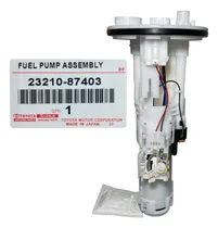 Comprar Bomba Modulo Gasolina Completa Conjunto Terios 2002 A 2007