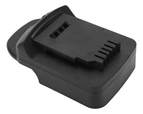 Adaptador De Herramienta Eléctrica Inalámbrica, Convertidor