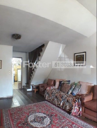 Imagem 10 de 19 de Casa, 3 Dormitórios, 150 M², Vila Jardim - 184408