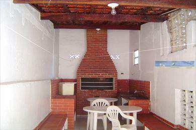 Imagem 21 de 26 de Apartamento Em Praia Grande Bairro Tupi - V2531