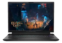 Comprar Dell Alienware M18 R2 Intel Core I9 32gb Ram 2tb Ssd Rtx4090
