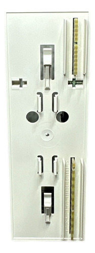 Módulo De Controle Pcd4.h225 (Usado)