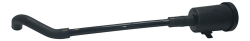 Filtro Vapor Combustível 4612901 Chrysler Pt Cruiser G48 (Usado)