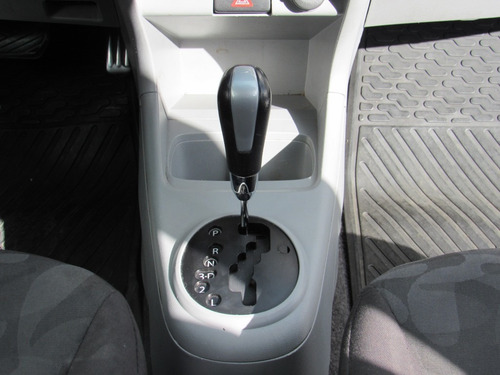 Suzuki Celerio Celerio 1,0 At Glx