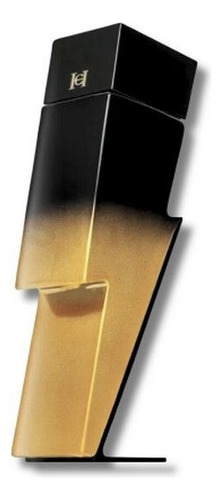 Perfume Carolina Herrera Bad Boy Extreme Edp 50ml Hombre