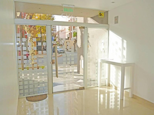 Imagen 11 de 12 de Moderno 2amb Al Frente Con Balcon Y Cochera- Se Acepta Pesos Ó Financiacion Hasta 50%. Oportunidad De Compra!!!