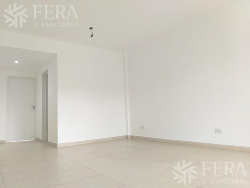 Imagen 8 de 14 de Venta Departamento 2 Ambientes Con Balcón En Lanús Oeste (29607)