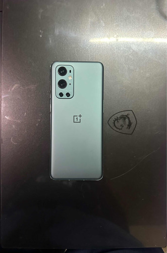 Oneplus 9 Pro 256gb