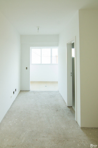 Imagem 14 de 15 de Apartamento - Centro - Ref: 6758 - V-6758