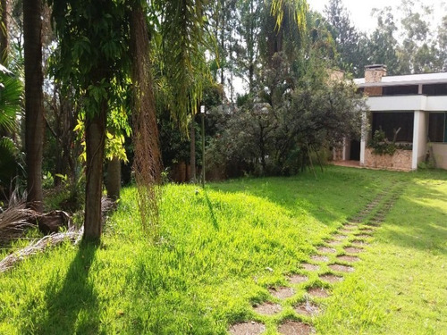 Chácara Com 3 Dormitórios À Venda, 5018 M² Por R$ 1.610.000,00 - Caputera - Sorocaba/sp - Ch0002 - 67639915
