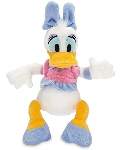 Peluche Donald Original Disney Parques 42 Cms Peluche Donald Original Disney Parques 42 Cms