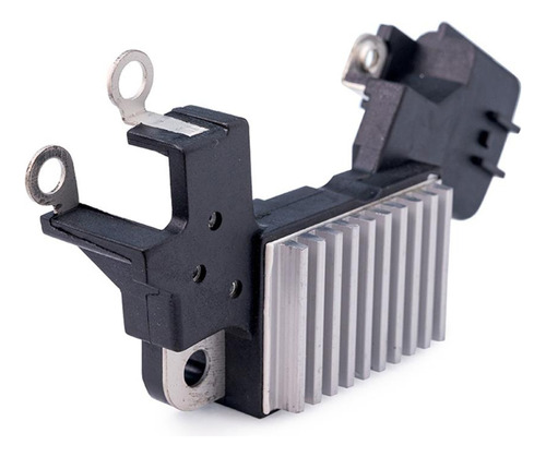 Regulador Alternador Infiniti I30 6cil 3.0l 1998 S-hitachi