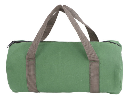 Bolsa De Transporte Para Herramientas, Lona Para Electricist