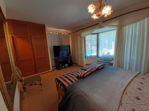 Punta Del Este, Zona Beverly Hills - Ref: 2