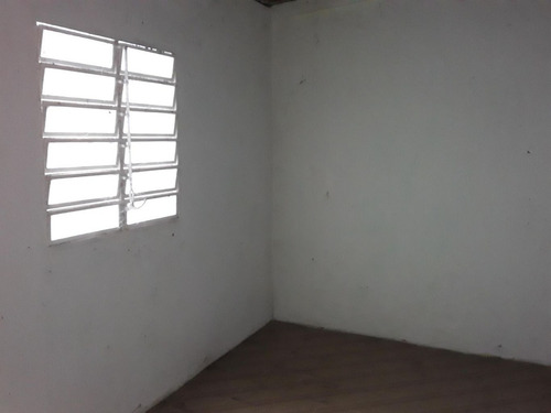 Imagen 4 de 14 de Casa En Venta La Coromoto Maracay 21-4523 Hc