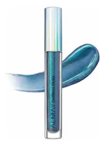 Comprar Almay Goddes Gloss - Gloss Holografico
