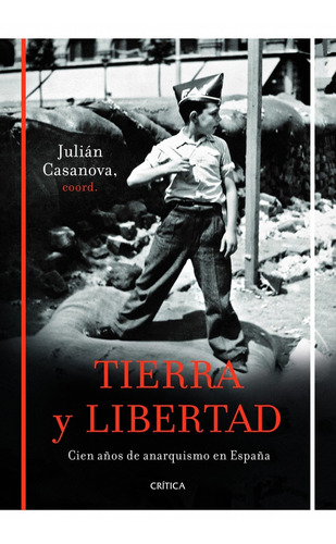 Tierra Y Libertad