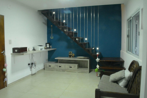 Imagen 11 de 23 de Venta Casa 2 Dorm.barrio Norte