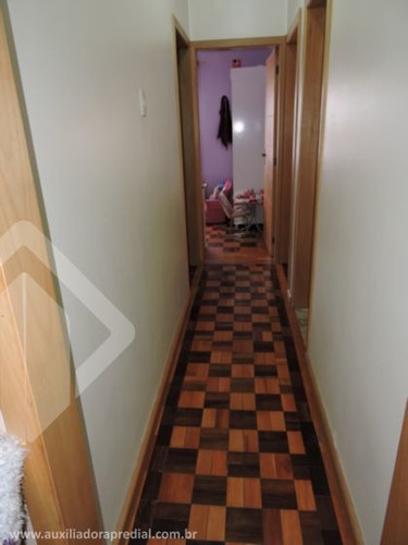 Imagem 6 de 15 de Apartamento - Sao Joao - Ref: 177417 - V-177417
