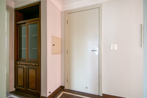 Imagem 2 de 30 de Salas À Venda , 33 M² Por R$ 246.000 - Barra Funda - São Paulo/sp - Sa0008