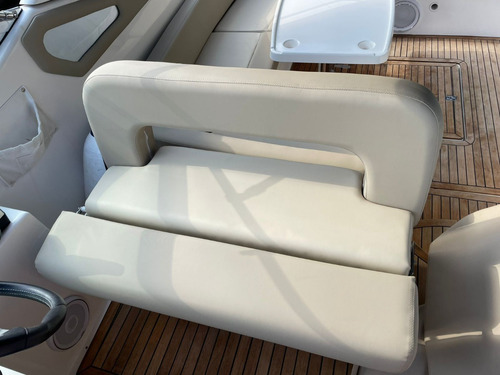 Imagem 5 de 8 de Lancha Phantom 365 Ñ Bayliner Sessa Focker Real Sea Ray