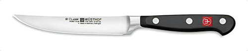 Cuchillo De Filete Wusthof Classic De 4-1 / 2 Pulgadas