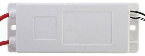 Tubo De Ozônio Gerador De Ozônio Ac110v 3g/h