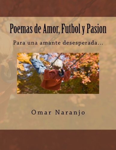 Poemas De Amor