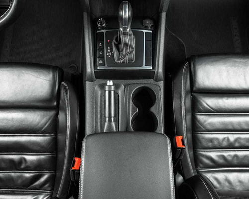 Imagem 13 de 15 de Volkswagen Amarok V6 Extreme Ac4 2019