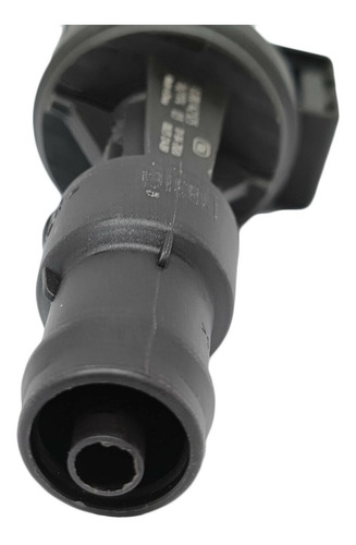 Valvula Canister Tanque Mini Cooper John Works 1.5l 2020