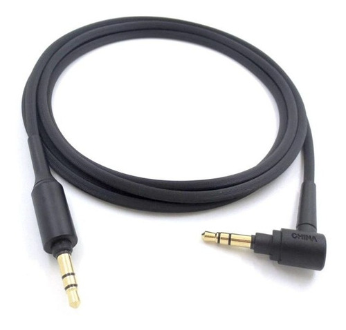 Cable Para Sony Mdr 10r 10rbt Rc Nc200d Z1000 Repuesto