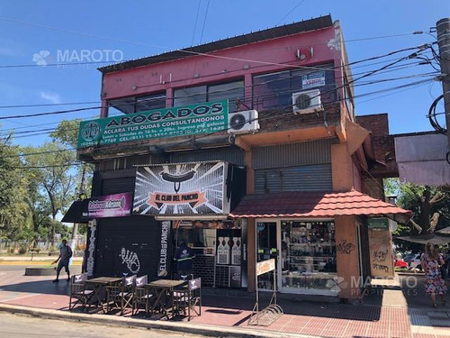 Imagen 2 de 17 de Locales Comerciales En Venta - Maroto Propiedades