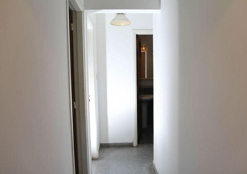 Departamento En Venta - 4 Dormitorios 3 Baños - 120mts2 Totales - La Plata