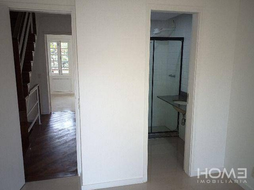 Imagem 11 de 19 de Casa Com 4 Dormitórios À Venda, 141 M² Por R$ 650.000,00 - Recreio Dos Bandeirantes - Rio De Janeiro/rj - Ca0580